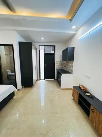 Image 6 - unnamed road, Sector 24, Gurugram District - 122010, Haryana, India - Apartment for rent