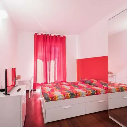 Image 3 - Via Felice Bellotti 9, 20219 Milan MI, Italy - Apartment for rent