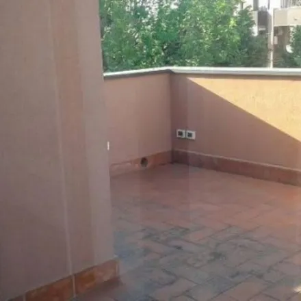 Rent this 3 bed apartment on Via Bartolomeo Ramenghi in 8, 40133 Bologna BO