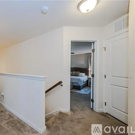 Image 1 - 1765 Evergreen Drive, Unit 1765 - Townhouse for rent