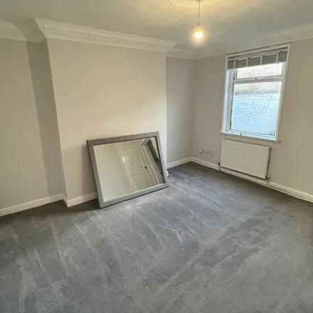 Image 7 - unnamed road, Ferryhill, DL17 8PE, United Kingdom - Apartment for rent