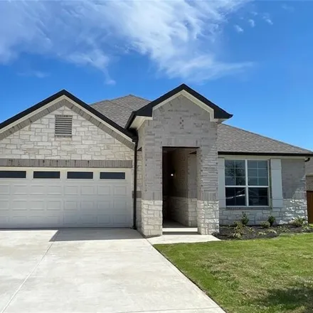 Rent this 4 bed house on unnamed road in Georgetown, TX 78628