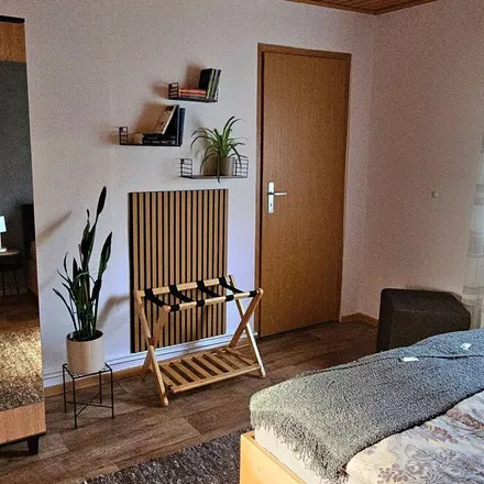 Image 4 - Elend, Saxony-Anhalt, Germany - Apartment for rent