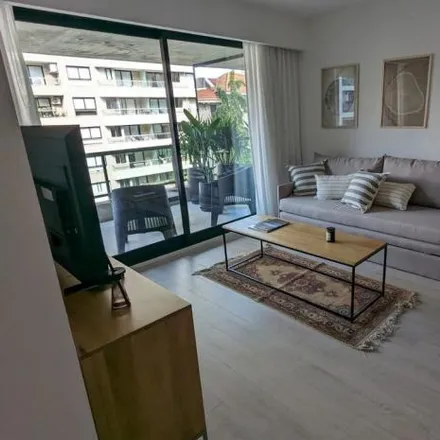 Buy this 1 bed apartment on Soler 6090 in Palermo, C1425 BIO Buenos Aires