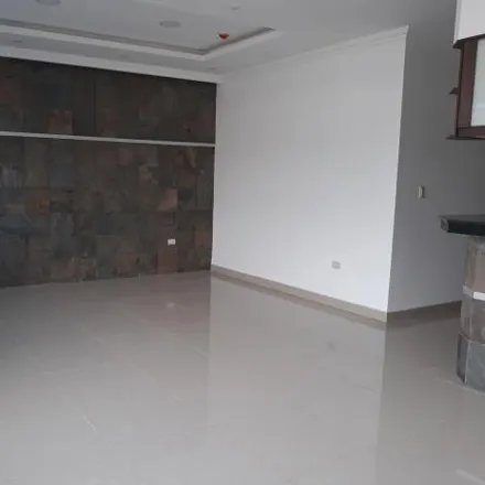Image 2 - Cnt Orellana, Luis Orrantia Cornejo, 090506, Guayaquil, Ecuador - Apartment for sale
