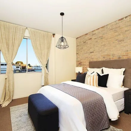 Image 2 - Allen Street, Wolli Creek NSW 2205, Australia - Apartment for rent