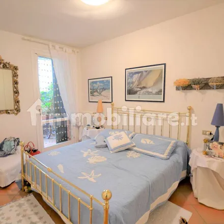 Image 6 - Viale Damiano Chiesa 1, 47841 Riccione RN, Italy - Apartment for rent