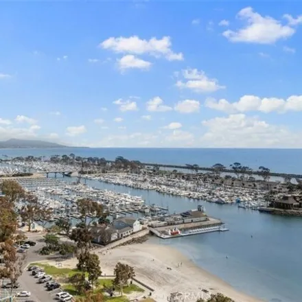 Image 6 - 24242 Santa Clara Avenue, Dana Point, CA 92629, USA - Condo for rent