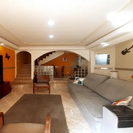 Buy this 6 bed house on Rua Ivan Barbosa in Água Santa, Rio de Janeiro - RJ