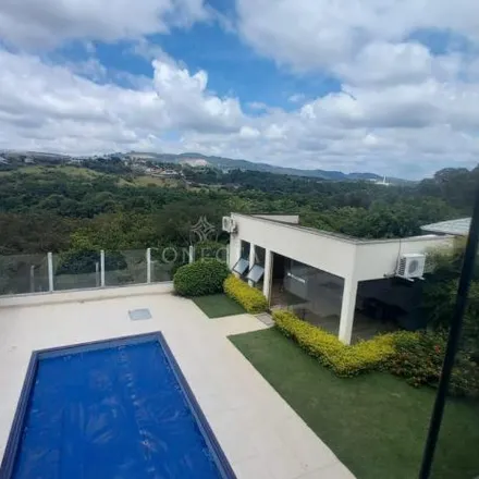 Buy this studio house on Alameda das Rosas in Alphaville, Santana de Parnaíba - SP