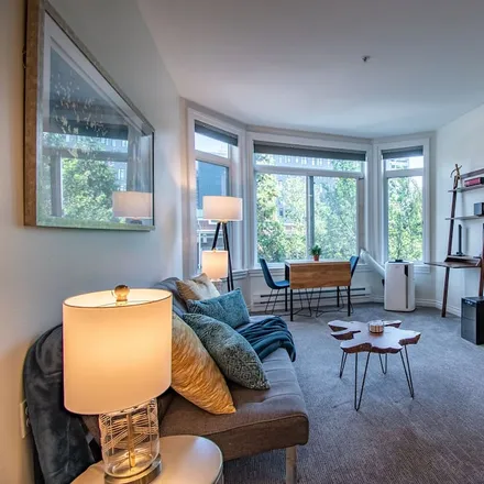 Image 8 - Seattle, WA - Condo for rent