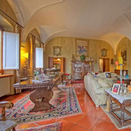 Image 7 - Florence, Italy - House for sale
