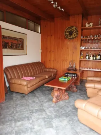 Image 4 - Cerro San Francisco 406, Santiago de Surco, Lima Metropolitan Area 51132, Peru - Apartment for sale