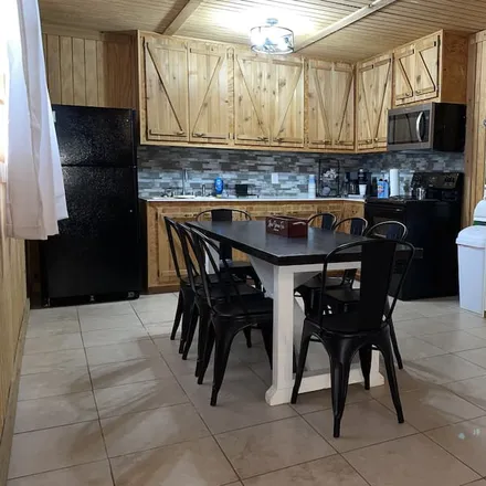 Rent this 2 bed house on Porum in OK, 74455