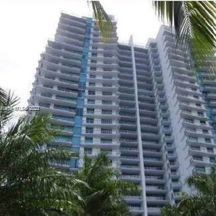 Rent this 2 bed condo on Grovenor House in 2627 South Bayshore Drive, Ocean View Heights