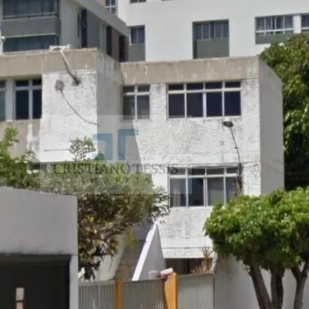 Buy this 4 bed house on Auto Escola Boa Viagem in Avenida Beira Mar 880, Piedade
