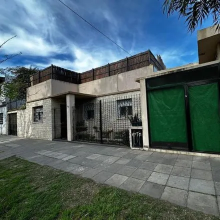 Image 1 - Alsina, Barrio Argentino, Merlo, Argentina - House for sale