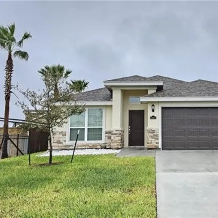 Rent this 4 bed house on unnamed road in McAllen, TX