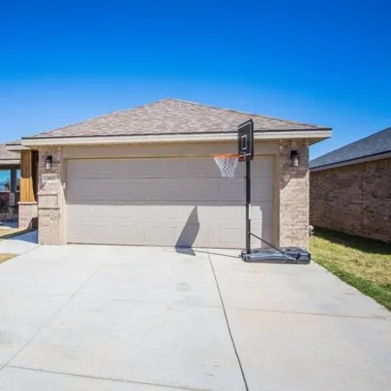 Image 3 - Quanah Avenue, Lubbock, TX 79423, USA - House for sale