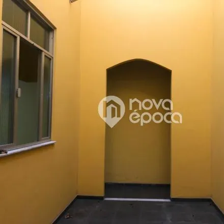 Buy this 8 bed house on Rua Muniz Barreto 574 in Botafogo, Rio de Janeiro - RJ