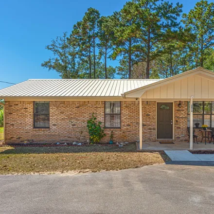 Buy this 3 bed house on unnamed road in Walton County, FL