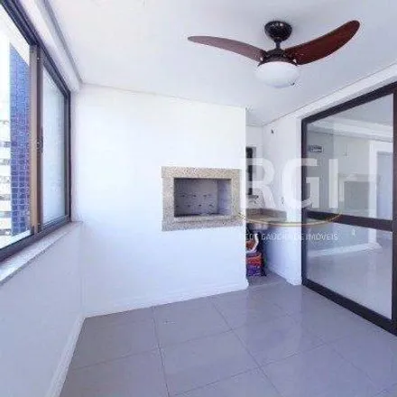 Image 1 - Rua Tito Lívio Zambecari, Montserrat, Porto Alegre - RS, 90450-000, Brazil - Apartment for sale