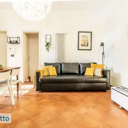 Image 2 - Scuola Primaria Luigi Zamboni, Vicolo Bolognetti 8, 40125 Bologna BO, Italy - Apartment for rent