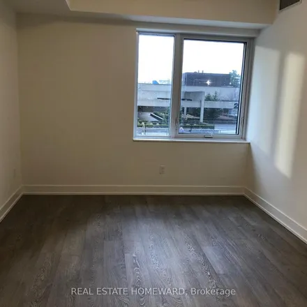 Image 6 - Islington Terrace, 7 Mabelle Avenue, Toronto, ON M9A 4Y1, Canada - Apartment for rent