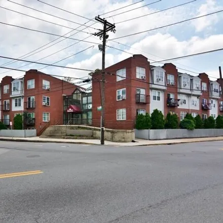 Buy this 2 bed condo on 20 Knox Street in Lawrence, MA 01841