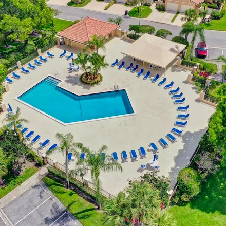 Image 8 - 53 Prestwick Circle, Palm Beach Gardens, FL 33418, USA - Apartment for rent