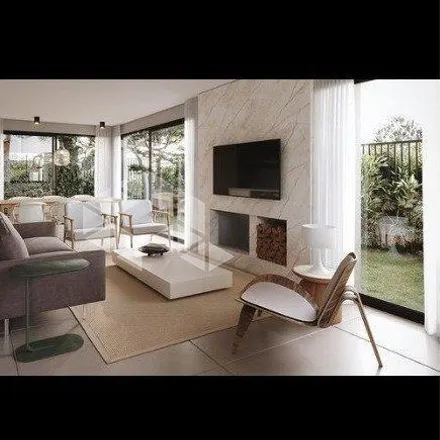Buy this 3 bed house on Avenida Otto Niemeyer 37 in Tristeza, Porto Alegre - RS