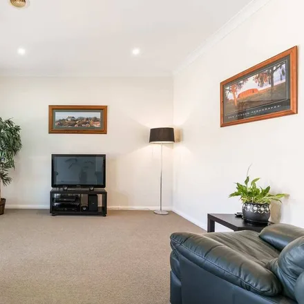 Image 3 - Blayney NSW 2799, Australia - House for rent