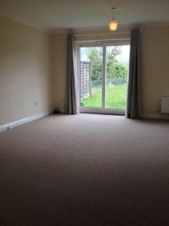 Image 4 - 12 Douglas Way, Cambourne, CB23 5AS, United Kingdom - House for rent