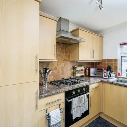 Image 7 - 2 Ainslie Terrace, Plymouth, PL2 2EF, United Kingdom - House for sale