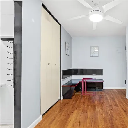 Image 4 - 1855 East 12th Street, New York, NY 11229, USA - Condo for sale