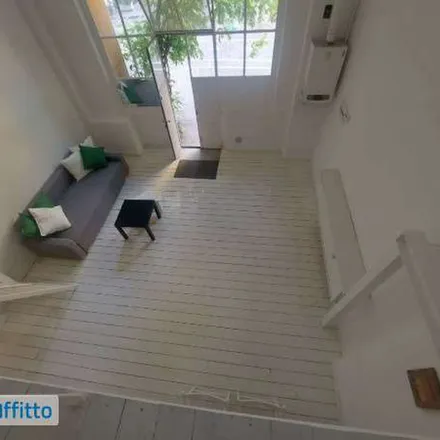 Image 2 - Via Pietro Colletta, 20135 Milan MI, Italy - Apartment for rent