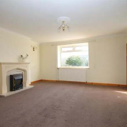 Image 5 - unnamed road, Stanhope, DL13 2XQ, United Kingdom - House for sale