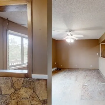 Buy this 5 bed apartment on 321 Dillon Drive in Southwest Castle Rock, Castle Rock
