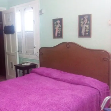 Image 6 - Havana, Alturas de Miramar, HAVANA, CU - Apartment for rent
