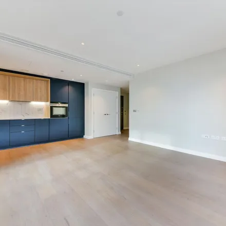 Rent this 2 bed apartment on Phoenix Court (Oval Village) in 281 Kennington Lane, London