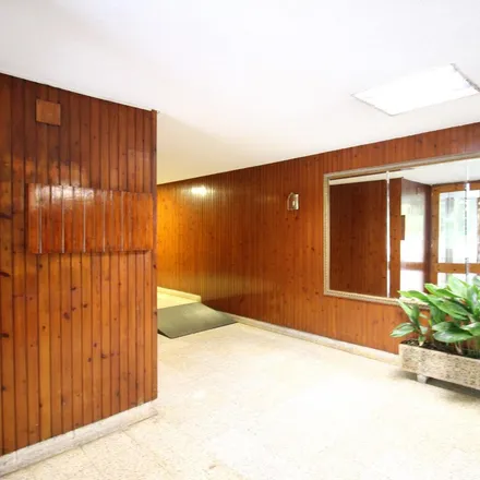 Image 7 - Plaza de Puertochico, 39004 Santander, Spain - Apartment for rent