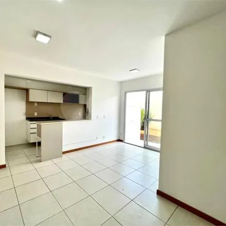 Image 1 - Rua da Graciosa, Tiradentes, Campo Grande - MS, 79041-014, Brazil - Apartment for sale