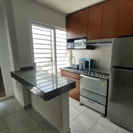 Rent this 2 bed house on Los Lagos in 94274 El Tejar, VER