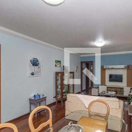 Image 1 - Icon Pilates, Rua Vieira de Castro 285, Santana, Porto Alegre - RS, 90040-320, Brazil - Apartment for sale