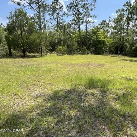 Image 9 - 2828 Highview Trl, Chipley, Florida, 32428 - Apartment for sale