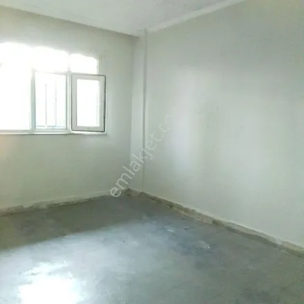 Rent this 2 bed apartment on unnamed road in 34287 Arnavutköy, Turkey