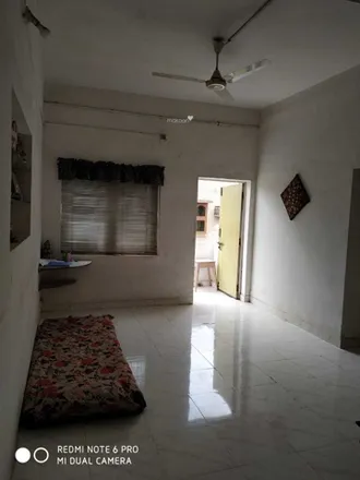 Image 3 - Dhumketu Marg, Paldi, Ahmedabad - 380001, Gujarat, India - Apartment for rent