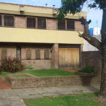 Buy this 3 bed house on Colombia in Villa Reichembach, 1718 Ituzaingó