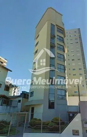 Image 2 - Rua Santo Coroni, Panazzolo, Caxias do Sul - RS, 95010-100, Brazil - Apartment for sale