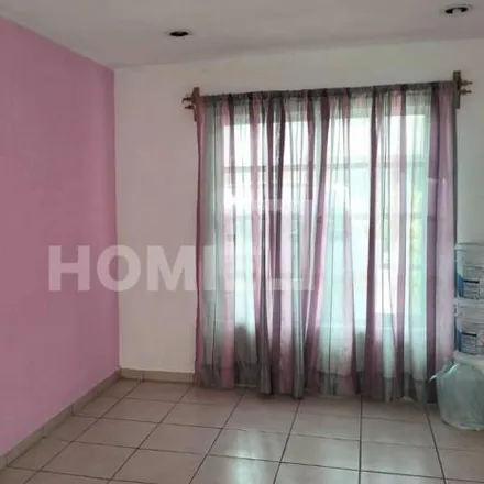 Rent this 2 bed house on Tecmillenio in Avenida Jorge Jiménez Cantú, 54712 Cuautitlán Izcalli